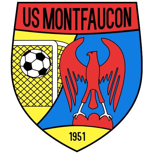 US Montfaucon